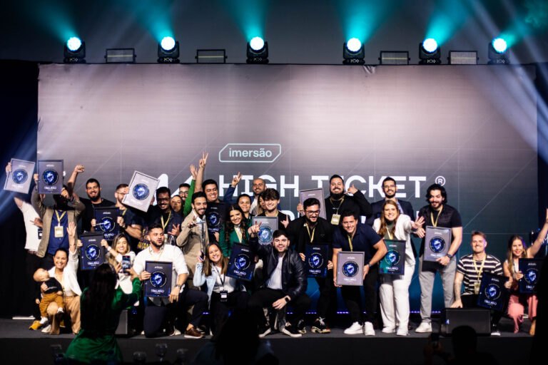 Hight Tiket no Perpertuo-277