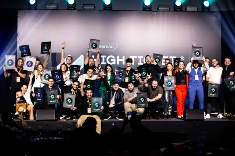 Hight Tiket no Perpertuo-297