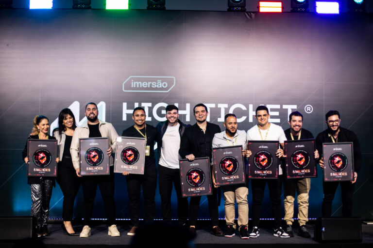 Hight Tiket no Perpertuo-306