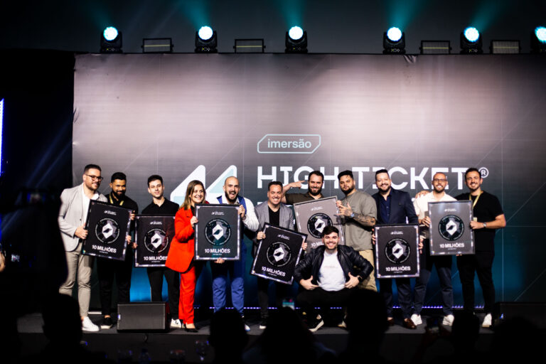 Hight Tiket no Perpertuo-314