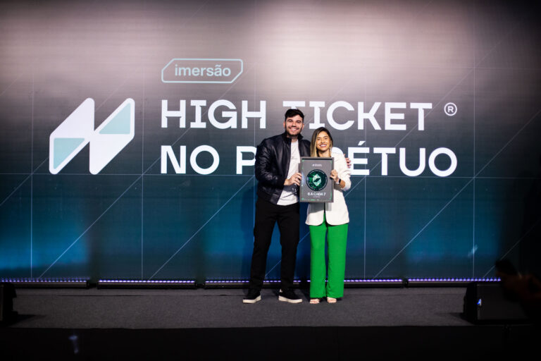 Hight Tiket no Perpertuo-278