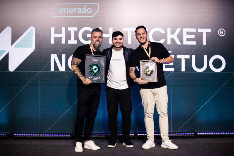 Hight Tiket no Perpertuo-279