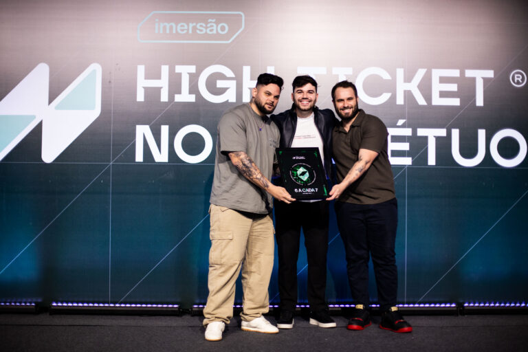 Hight Tiket no Perpertuo-280