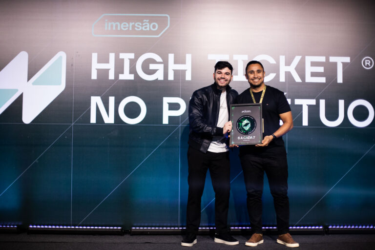 Hight Tiket no Perpertuo-281