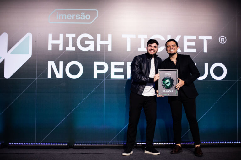 Hight Tiket no Perpertuo-282