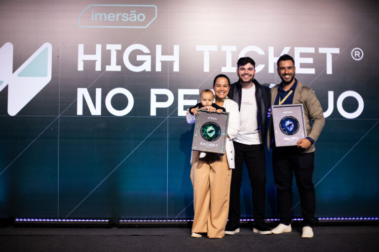 Hight Tiket no Perpertuo-283