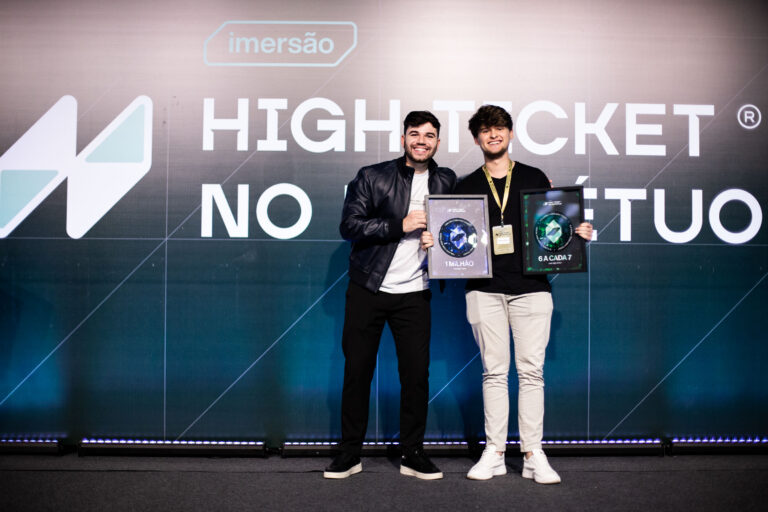 Hight Tiket no Perpertuo-285