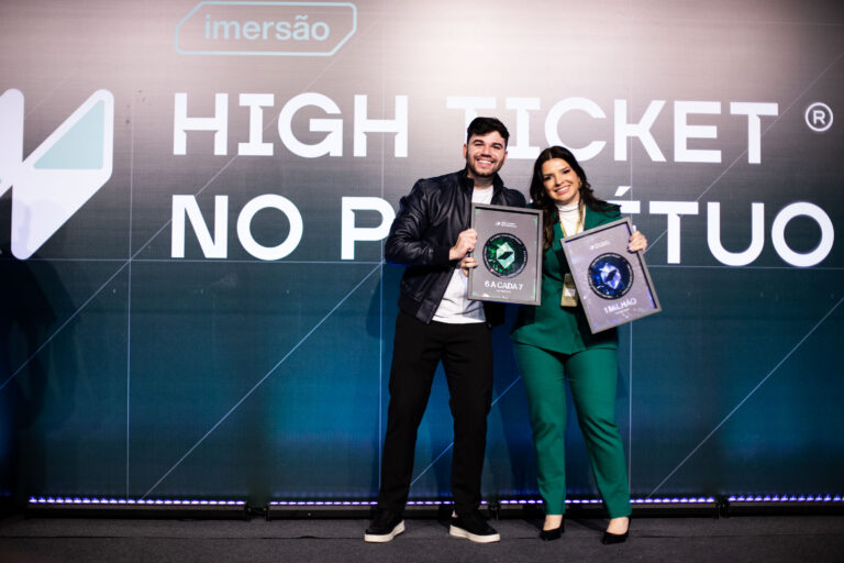 Hight Tiket no Perpertuo-286