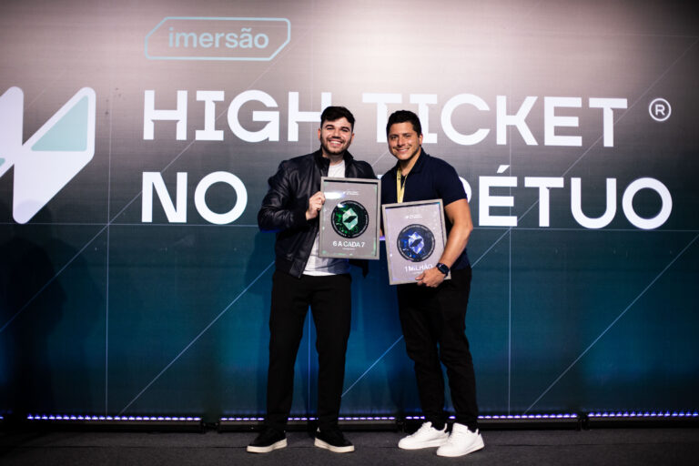 Hight Tiket no Perpertuo-287