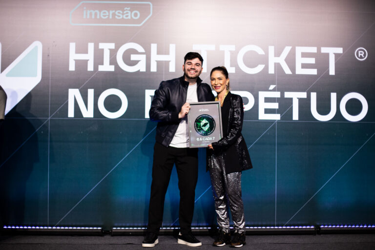 Hight Tiket no Perpertuo-288