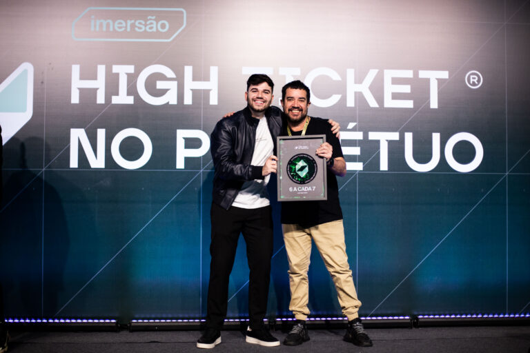 Hight Tiket no Perpertuo-290