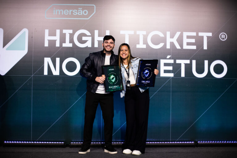 Hight Tiket no Perpertuo-291