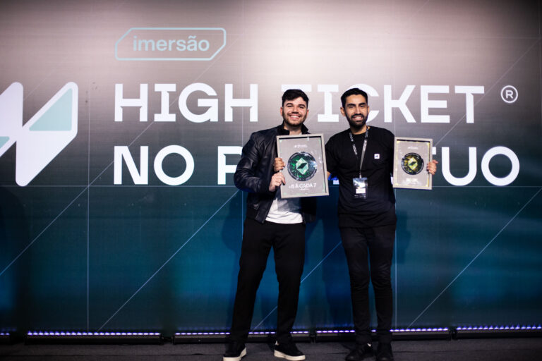 Hight Tiket no Perpertuo-292