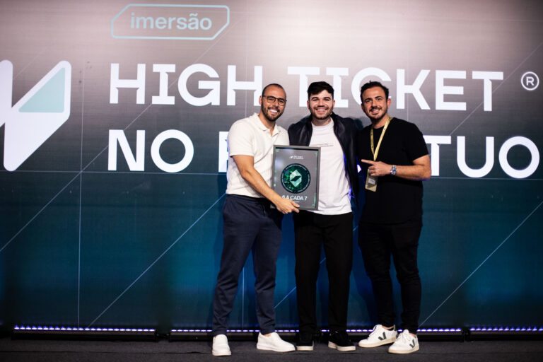 Hight Tiket no Perpertuo-293