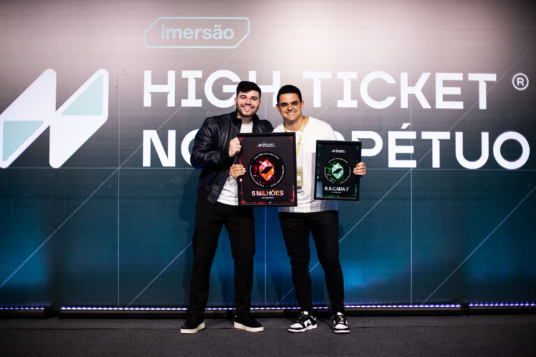 Hight Tiket no Perpertuo-302