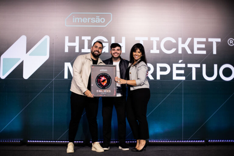 Hight Tiket no Perpertuo-304