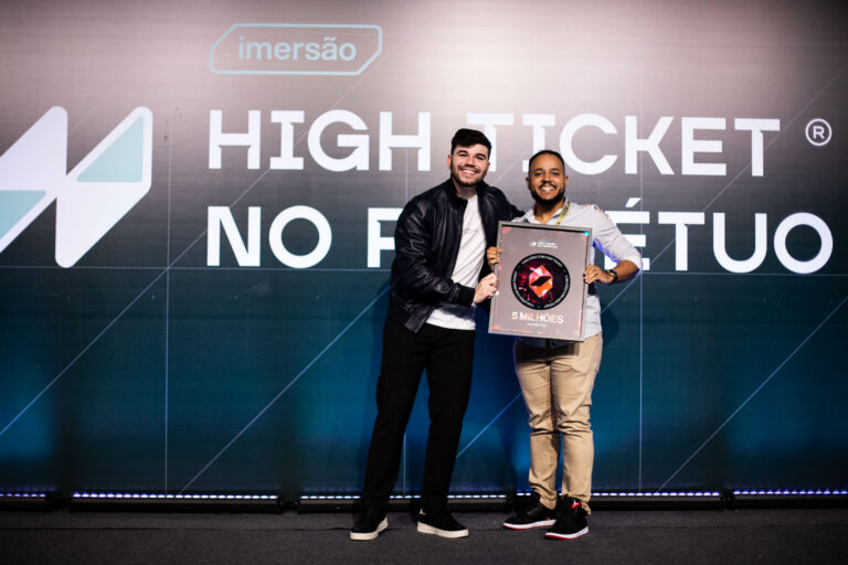 Hight Tiket no Perpertuo-305